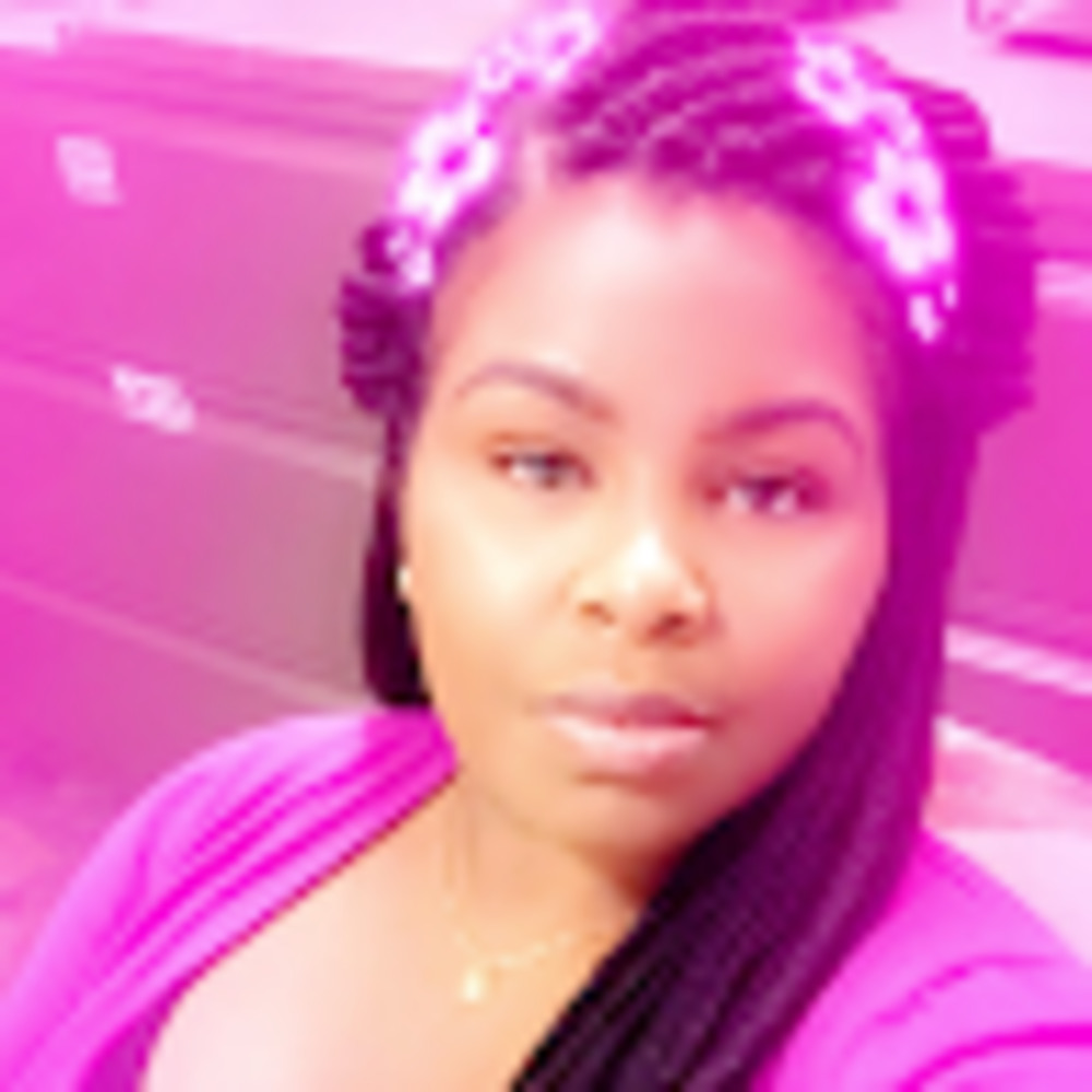 Meet your Posher, Nyozi